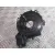 Anillo Airbag para Volkswagen Touran (1T1)