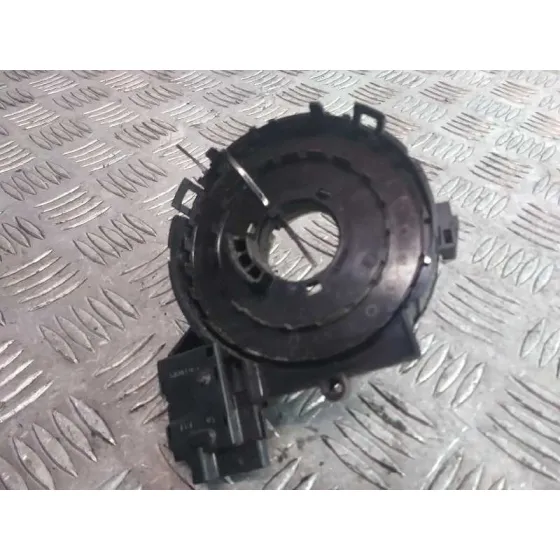 Anillo Airbag para Volkswagen Touran (1T1)