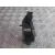 Anillo Airbag para Volkswagen Touran (1T1)