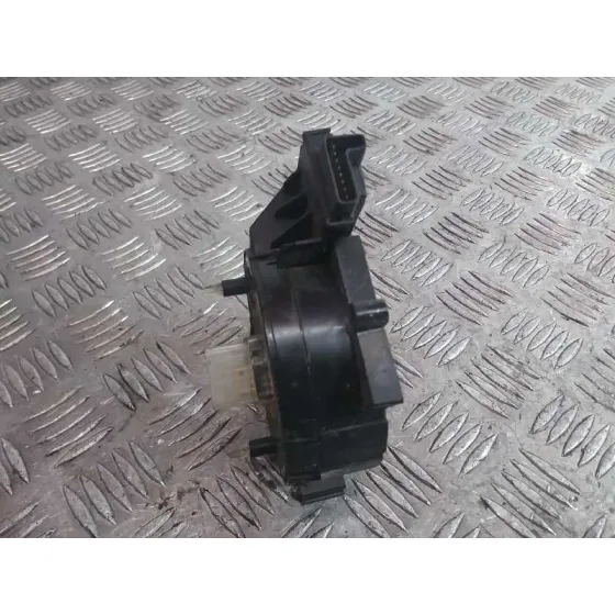 Anillo Airbag para Volkswagen Touran (1T1)