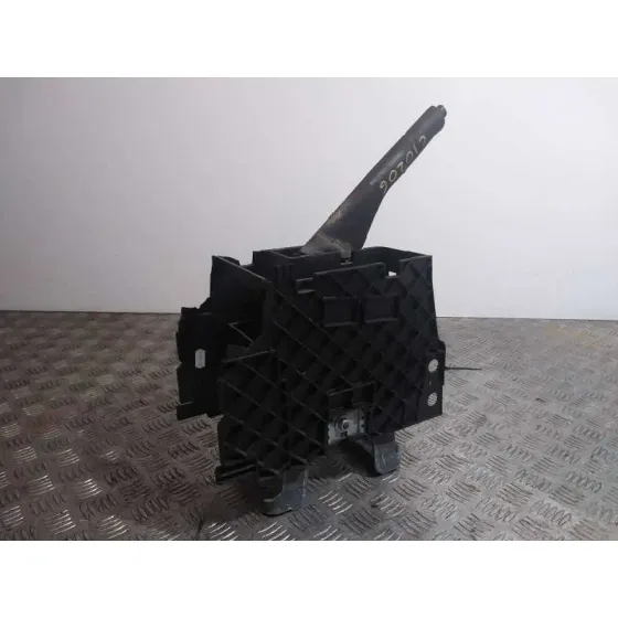 Palanca Freno De Mano para Volkswagen Touran (1T1)