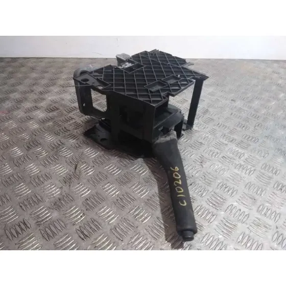 Palanca Freno De Mano para Volkswagen Touran (1T1)