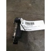 Bomba Limpia para Renault Megane I Fase 2 Berlina (Ba0)