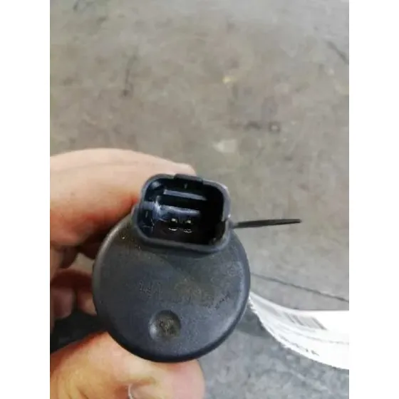 Bomba Limpia para Renault Megane I Fase 2 Berlina (Ba0)