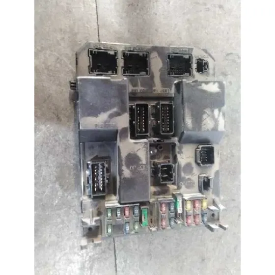 Centralita Bsi para Citroën C5 Break