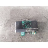 Caja Precalentamiento para Citroën C5 Break