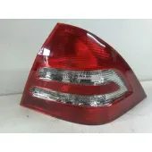 Piloto Trasero Derecho para Mercedes-Benz Clase C (W203) Berlina