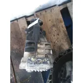 Diferencial Trasero para Hyundai Santa Fe (Sm)