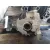 Diferencial Trasero para Hyundai Santa Fe (Sm)