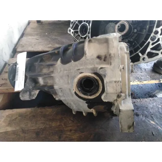 Diferencial Trasero para Hyundai Santa Fe (Sm)