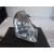 Faro Derecho para Renault Vel Satis (Bj0)