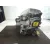 Faro Derecho para Renault Vel Satis (Bj0)