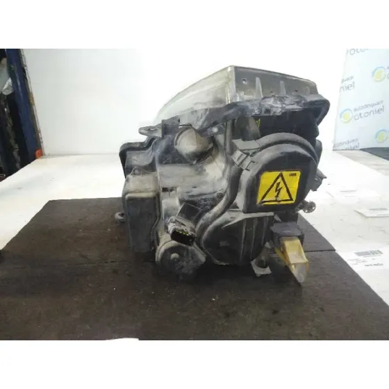 Faro Derecho para Renault Vel Satis (Bj0)