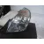 Faro Izquierdo para Renault Vel Satis (Bj0)