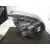 Faro Izquierdo para Renault Vel Satis (Bj0)