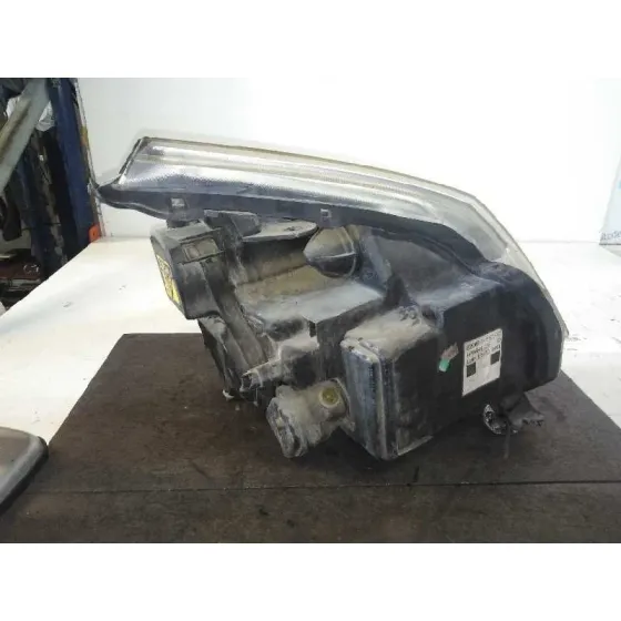 Faro Izquierdo para Renault Vel Satis (Bj0)