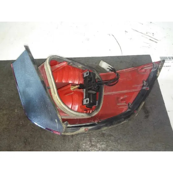 Piloto Trasero Derecho para Renault Vel Satis (Bj0)