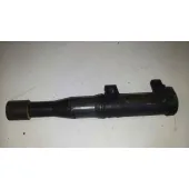 Bobina Encendido para Renault Megane I Coupe Fase 2 (Da..)