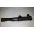 Bobina Encendido para Renault Megane I Coupe Fase 2 (Da..)
