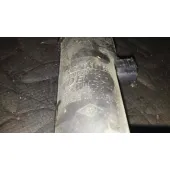 Bobina Encendido para Renault Megane I Coupe Fase 2 (Da..)