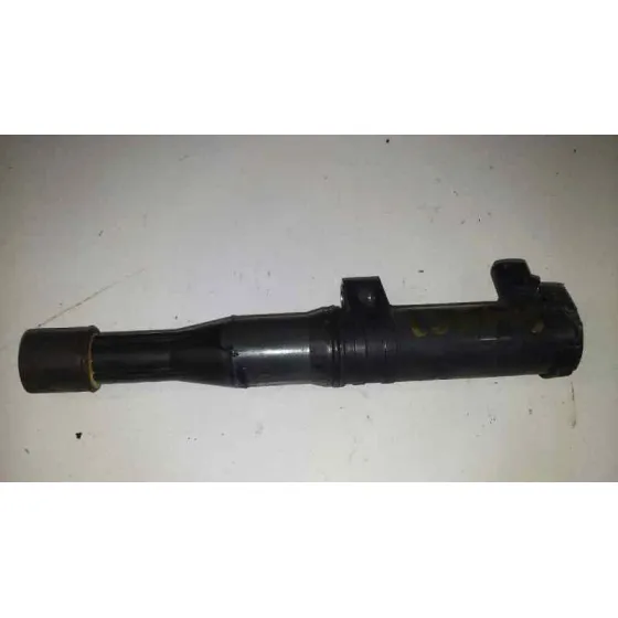 Bobina Encendido para Renault Megane I Coupe Fase 2 (Da..)