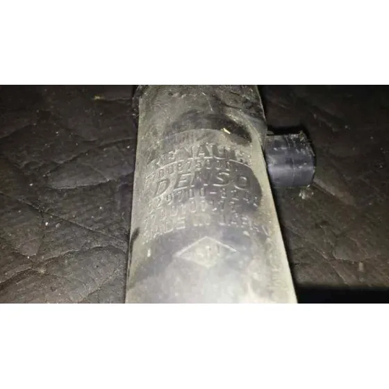Bobina Encendido para Renault Megane I Coupe Fase 2 (Da..)