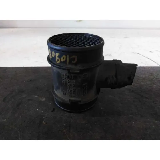 Caudalimetro para Hyundai Santa Fe (Sm)