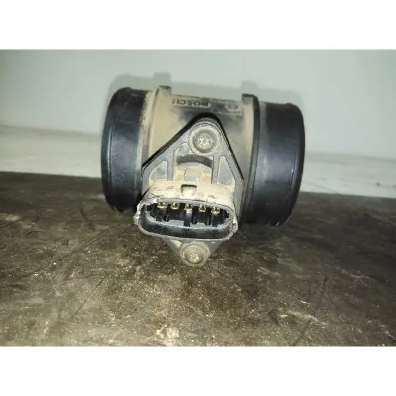 Caudalimetro para Hyundai Santa Fe (Sm)