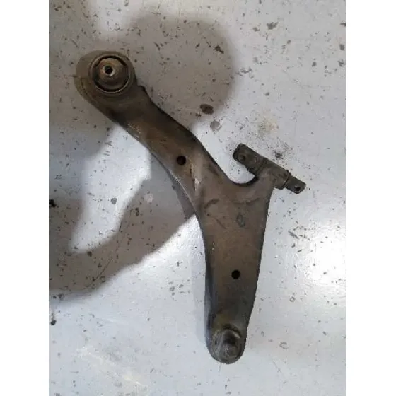 Brazo Suspension Inferior Delantero Derecho para Hyundai Santa Fe (Sm)