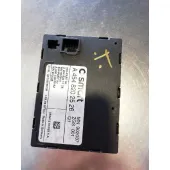 Modulo Electronico para Smart Forfour