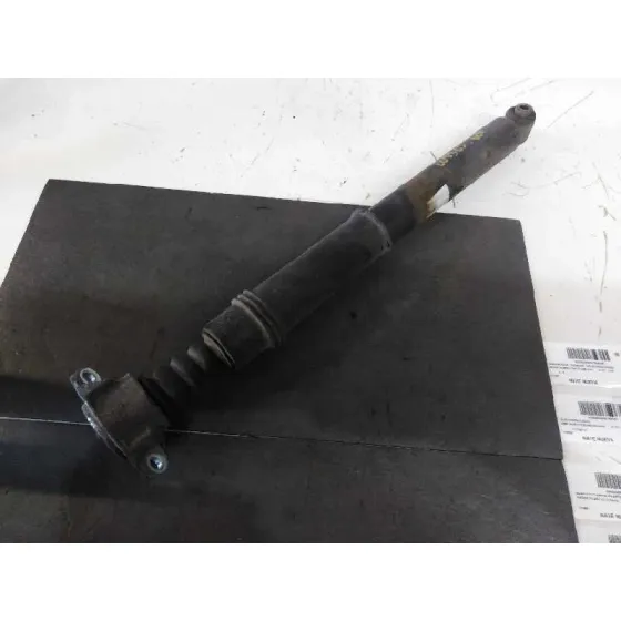 Amortiguador Trasero Derecho para Peugeot 307 Cc (S2)
