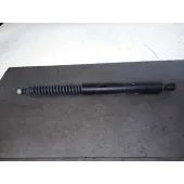 Amortiguadores Maletero / Porton para Peugeot 307 Cc (S2)