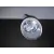 Faro Antiniebla Izquierdo para Renault Megane I Fase 2 Berlina (Ba0)
