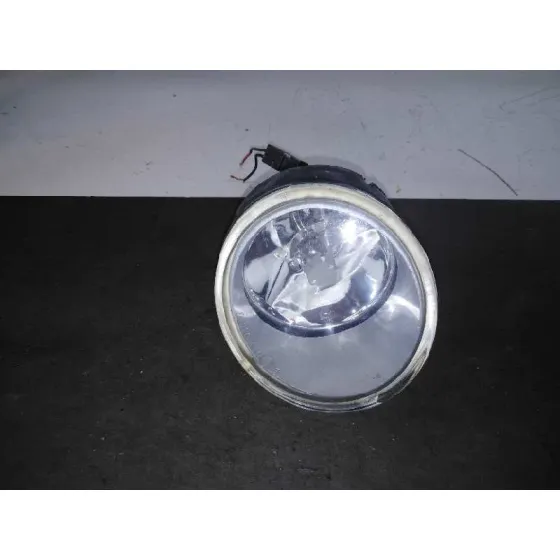 Faro Antiniebla Izquierdo para Renault Megane I Fase 2 Berlina (Ba0)