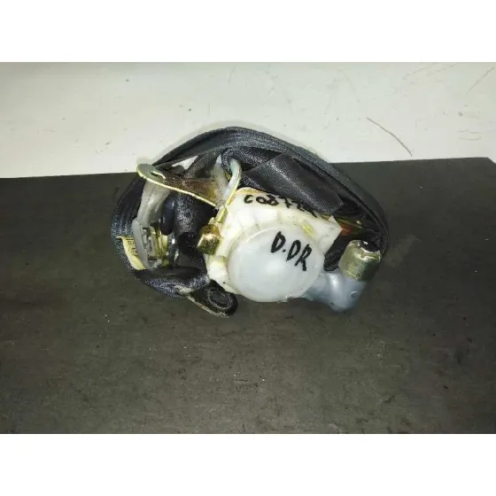 Cinturon Seguridad Delantero Derecho para Toyota Rav 4 (A2)