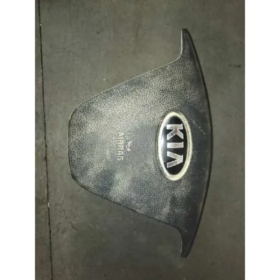 Airbag Delantero Izquierdo para Kia Pro_Cee'd ( )