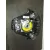 Airbag Delantero Izquierdo para Kia Pro_Cee'd ( )