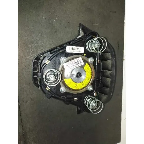 Airbag Delantero Izquierdo para Kia Pro_Cee'd ( )