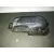 Maneta Interior Delantera Izquierda para Nissan Micra (K12E)