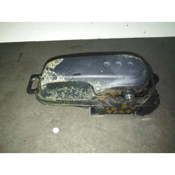 Maneta Interior Delantera Izquierda para Nissan Micra (K12E)