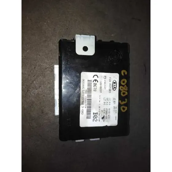 Modulo Electronico para Kia Pro_Cee'd ( )