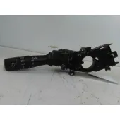 Mando Luces para Kia Pro_Cee'd ( )