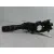 Mando Luces para Kia Pro_Cee'd ( )