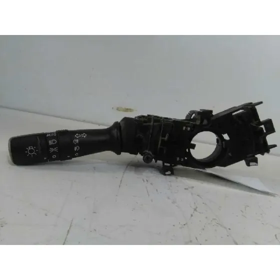 Mando Luces para Kia Pro_Cee'd ( )