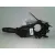 Mando Luces para Kia Pro_Cee'd ( )