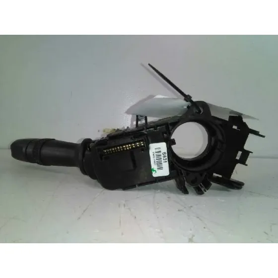 Mando Luces para Kia Pro_Cee'd ( )