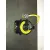 Anillo Airbag para Kia Pro_Cee'd ( )
