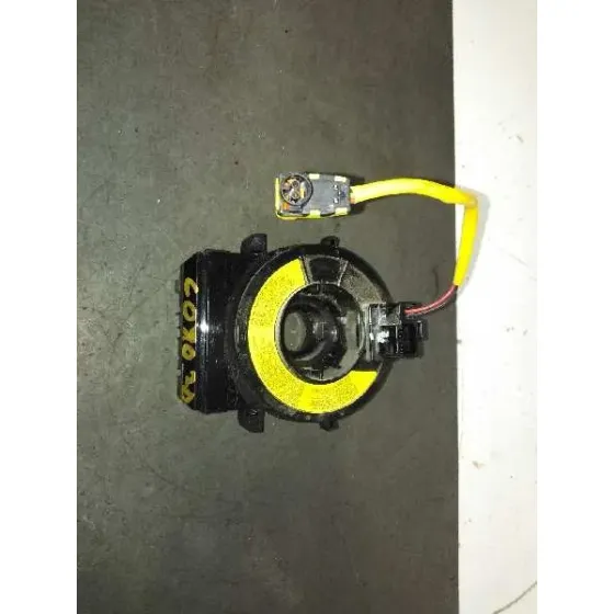 Anillo Airbag para Kia Pro_Cee'd ( )