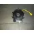 Anillo Airbag para Kia Pro_Cee'd ( )