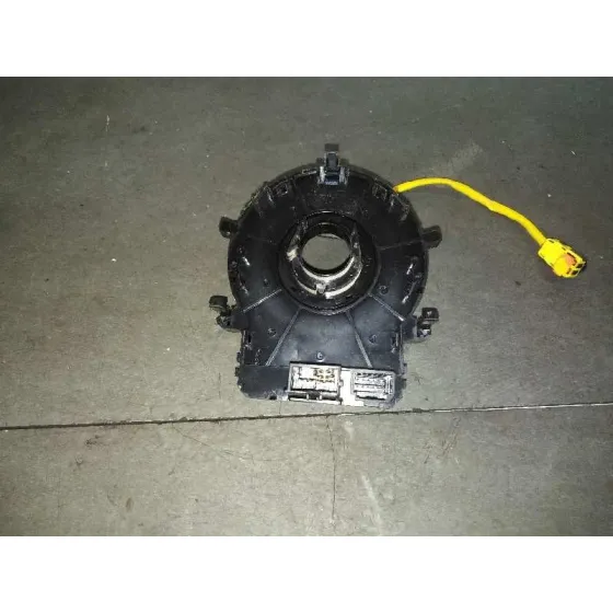 Anillo Airbag para Kia Pro_Cee'd ( )
